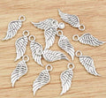 Angel Wing Charms