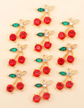 Cherry Charms