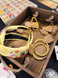 Pencil Theme Accessories