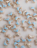 Dolphin Charm