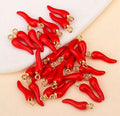 Chili Charms
