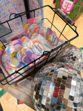 Ready Confetti