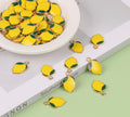 Lemon Charm