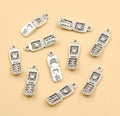 Phone Charm