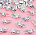 Tooth Charm