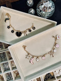 Charm Bracelet