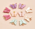 Butterfly Charms