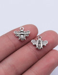 Bee Charm
