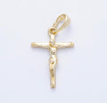 Crucifix Cross