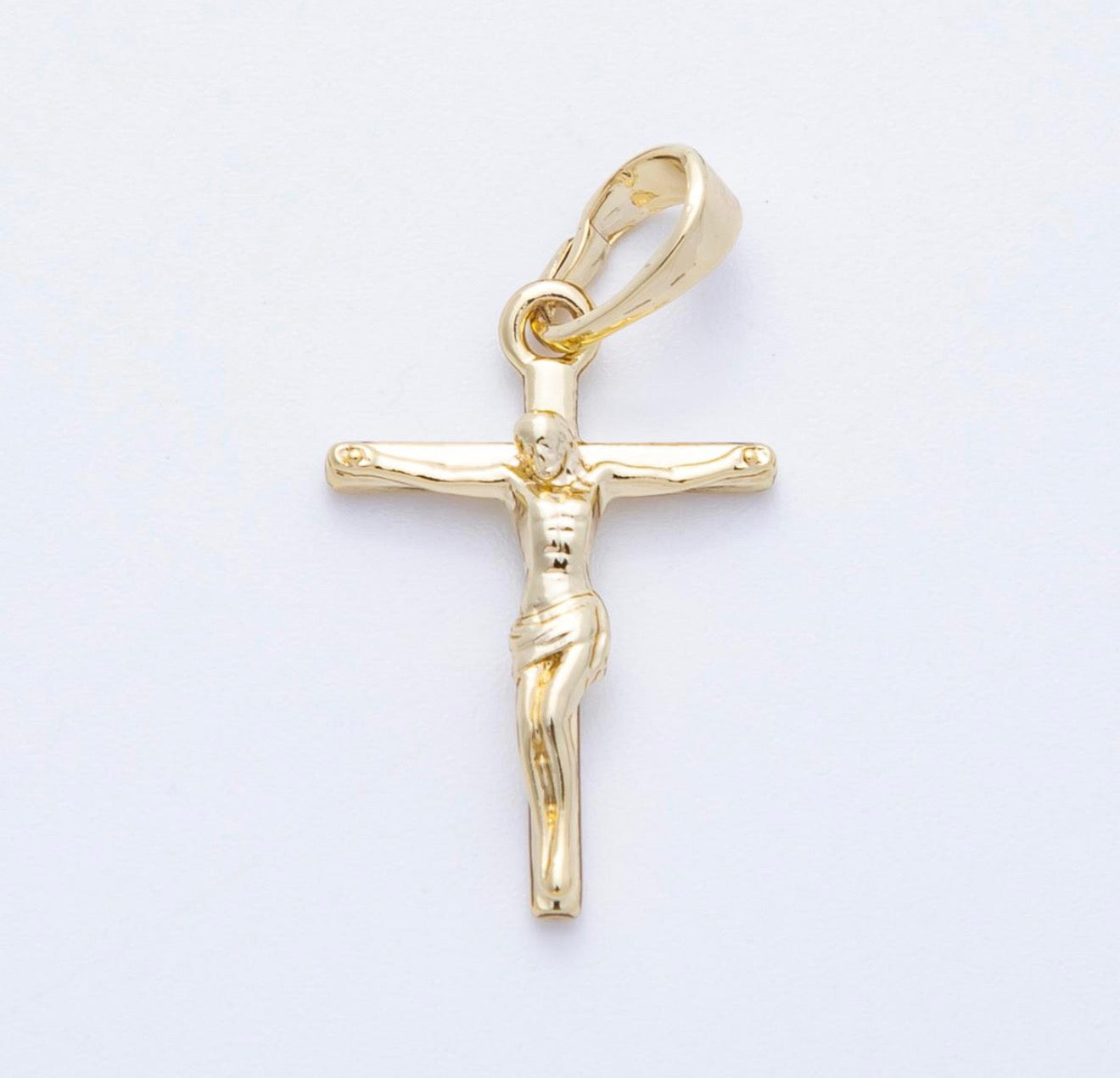Crucifix Cross