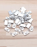 Letter Charms