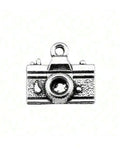 Camera Charm