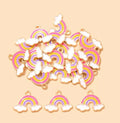 Rainbow Charm