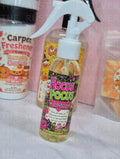 Hocus Pocus Car Spray