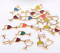 Drink Charm