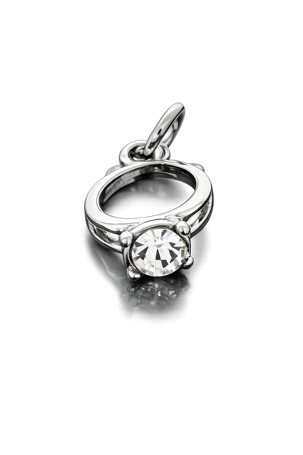 Ring Charms
