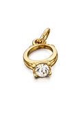 Ring Charms