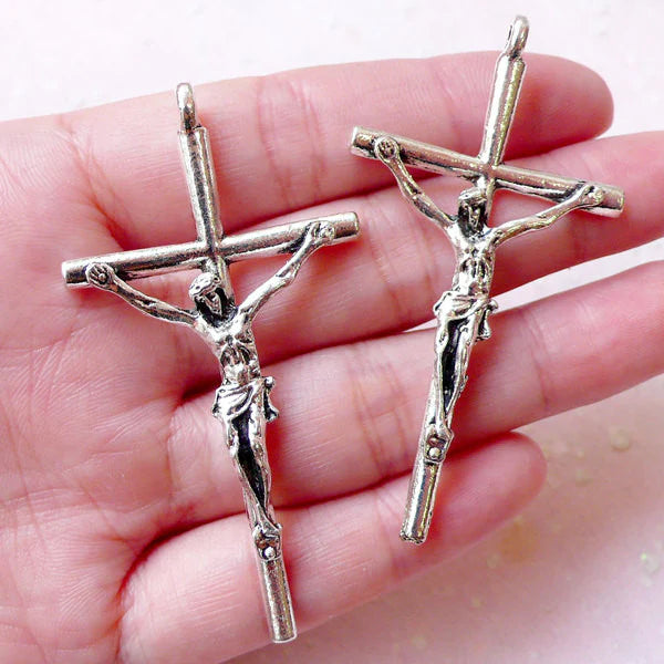 Crucifix Cross