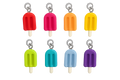 Popsicle Charm