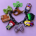 🧹💜 𝐀𝐌𝐔𝐂𝐊! 𝐀𝐌𝐔𝐂𝐊! 𝐀𝐌𝐔𝐂𝐊! 💜🧹