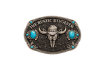 Translation missing: en.The Rustic Revolver accessibility.home